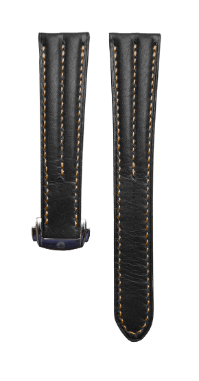 Featured product four